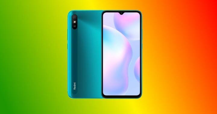 Realmi 9i: ਇਹ ਫ਼ੋਨ ਤੁਹਾਨੂੰ ਲਗਭਗ 8,000 ਰੁਪਏ ’ਚ ਮਿਲ ਰਿਹਾ ਹੈ। ਇਸ ਵਿੱਚ 6.53 ਇੰਚ ਦੀ ਵੱਡੀ ਡਿਸਪਲੇਅ ਨਾਲ 4ਜੀਬੀ ਰੈਮ ਅਤੇ 64 ਜੀਬੀ ਸਟੋਰੇਜ ਮਿਲ ਰਹੀ ਹੈ। ਫ਼ੋਨ ਵਿੱਚ 13MP ਦਾ ਰੀਅਰ ਕੈਮਰਾ ਸੈਟਅੱਪ ਅਤੇ 5 ਮੈਗਾਪਿਕਸਲ ਦਾ ਫ਼੍ਰੰਟ ਕੈਮਰਾ ਹੈ। ਇਸ ਵਿੱਚ 5000 mAh ਦੀ ਬੈਟਰੀ ਮਿਲ ਰਹੀ ਹੈ।