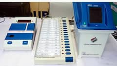 सुबह की ताजा खबरें: बंगाल में आज पांचवे दौर में 45 सीटों पर होगी वोटिंग