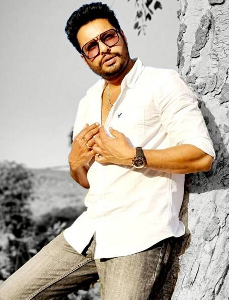 ਦੇਵ ਖਰੌੜ ਦੇ ਫੈਨਜ਼ ਲਈ ਵੱਡੀ ਖੁਸ਼ਖਬਰੀ