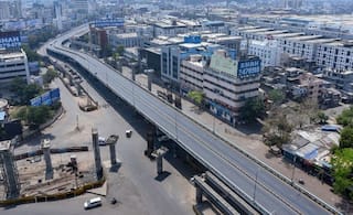 ગુજરાતના આ મોટા શહેરમાં તમામ વેપાર-ધંધામાં 48 કલાકનું લોકડાઉન, 140 સંગઠનોનો મોટો નિર્ણય