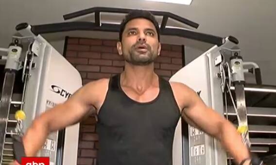 ਕਰਤਾਰ ਚੀਮਾ ਨਾਲ ਖਾਸ ਗੱਲ ਬਾਤ