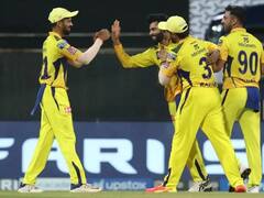 IPL 2021 PBKS v CSK: ਚੇਨੱਈ ਸਾਹਮਣੇ ਪੰਜਾਬ ਦੀ ਸ਼ਰਮਨਾਕ ਹਾਰ
