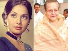 Gulzar से एक साल में ही टूट गई थी Rakhi की दूसरी शादी, जानें अब किस हाल में और कहां हैं एक्ट्रेस?