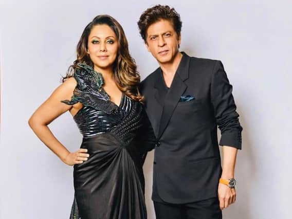 जिनके सिर हो इश्क की छांव, पांव के नीचे जन्नत होगी: वो जोड़ियां जिन्होंने अपने इश्क से बना दी मिसाल जिनके सिर हो इश्क की छांव, पांव के नीचे जन्नत होगी: वो जोड़ियां जिन्होंने अपने इश्क से बना दी मिसाल