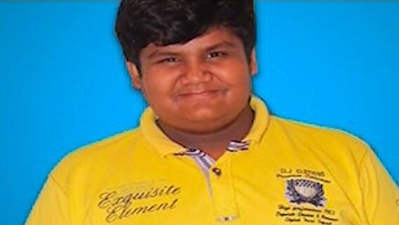 Taarak Mehta Ka Ooltah Chashmah's Goli tests COVID positive