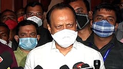 TOP 50 | सकाळच्या 50 महत्त्वाच्या बातम्यांचा वेगवान आढावा | सुपरफास्ट बातम्या | 17 एप्रिल 2021