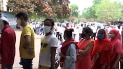 Uproar over shortage of Remdesivir | Weekend Special