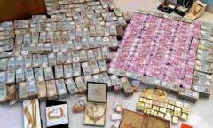 மீனை பட்டுவாடா செய்த மேற்குவங்கம் : தமிழகத்தை மிஞ்சிய அசாம் குடிகாரர்கள்