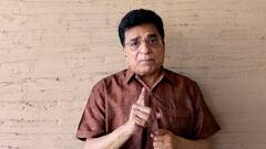 Maharashtra Corona Crisis: Shortage of oxygen & cases recorded; all about it