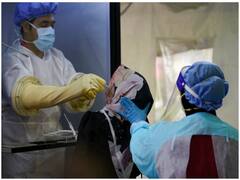 Coronavirus Symptoms: कोविड-19 के ऐसे लक्षण जो नहीं है आम पर हो सकते हैं घातक, जानें इनको