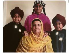 Indianapolis Firing: ਅਮਰੀਕੀ ਹਵਾਈ ਅੱਡੇ ਬਾਹਰ ਹੋਈ ਗੋਲੀਬਾਰੀ 'ਚ ਚਾਰ ਸਿੱਖ ਮਾਰੇ ਗਏ