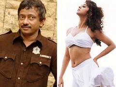 Ram Gopal Verma के कारण तबाह हो गया था Urmila Matondkar का करियर? यह थी बड़ी वजह