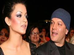 20 साल बड़े Aditya Pancholi के साथ लिव इन में रहती थीं Kangana Ranaut, मारपीट के लगाए थे आरोप!