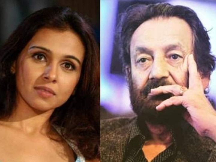 Shekhar Kapoor की एक्स-वाइफ Suchitra ने Preity Zinta पर लगाया था घर तोड़ने का आरोप, जानिए पूरी कहानी