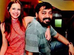 Anurag Kashyap ने कहा था- ‘Kalki Koechlin से अलग होना मेरी लाइफ की सबसे बड़ी गलती’, जानिए दोनों की लव स्टोरी