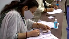 West Bengal Elections 2021: BJP's Electoral dependency on PM Modi to be proven harmful for the party?