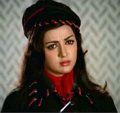 कामयाबी की बहुत भारी कीमत चुकाई थी Hema Malini ने, जानिए किस्सा