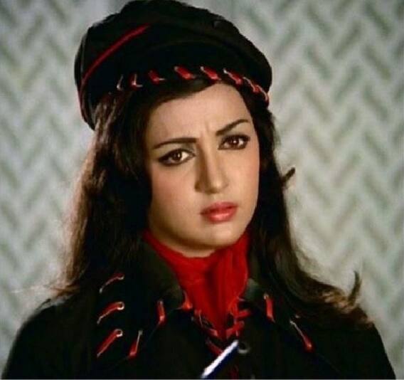 कामयाबी की बहुत भारी कीमत चुकाई थी Hema Malini ने, जानिए किस्सा कामयाबी की बहुत भारी कीमत चुकाई थी Hema Malini ने, जानिए किस्सा