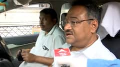 West Bengal Assembly Elections 2021: BJP & TMC candidates confident of winning