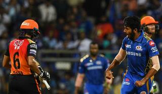 IPL 2021 Preview: Mumbai Indians Vs Sunrisers Hyderabad, Predicted XI, Match Predictions