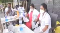 કોરોનાથી બચવા માટે આટલું કરો, જાણો ડોક્ટર શું કરી રહ્યા છે અપીલ?