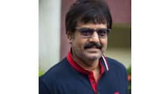 Actor Vivek Death: প্রয়াত তামিল অভিনেতা বিবেক, শোকস্তব্ধ বলিউড, খেলার তারকারাও