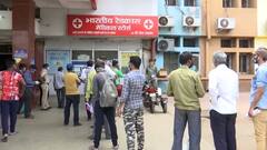 Corona जैसी महामारी के सामने होते हुए भी भारत अपने हेल्थ सेक्टर को क्यों नहीं बेहतर बना पाया?