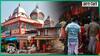 Covid-Election के बीच कैसी है Kolkata Kalighat Temple की नवरात्रि, क्यों फीका पड़ा सबसे बड़ा त्योहार