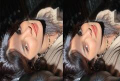 लाखों में है Priyanka Chopra के गले में इस सिंपल सी दिखने वाली डबल चेन की कीमत, खूबसूरत तस्वीर शेयर कर दिखाई झलक