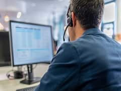 Bizarre! Covid Command Centre Executive Tells Patient To Die, Victim Lodges Complaint With UP CMO