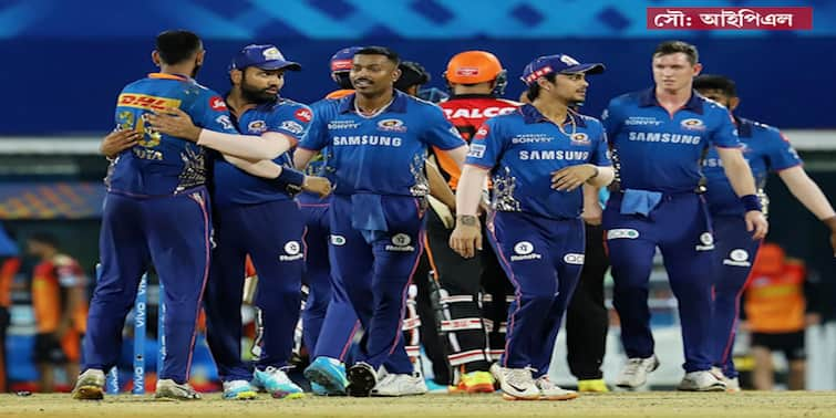 IPL 2021: Mumbai Indians won the match against Sunrisers Hyderabad by 13 runs MA Chidambaram Stadium April 17 MI vs SRH, Innings Highlights: হারের হ্যাটট্রিক হায়দরাবাদের, ফের চাপে থেকেও জয়ী মুম্বই