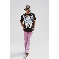 जेव्हा नाचताना रणवीर सिंगच्या पँटने दिला होता धोका! दीपिकाने सांगितला किस्सा