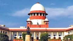 Kumbh को लेकर SC में याचिका दाखिल, भीड़ और जमावड़े को रोकने के लिए निर्देश की मांग