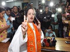 'Kumbh Mela Returnees Will Distribute Corona As Prasad': Mumbai Mayor Demands Full Lockdown