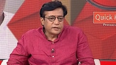 Majha Katta : कसा होईल शेतकरी श्रीमंत? कसं वाढणार उत्पन्न? कृषीरत्न राजेंद्र पवार यांच्यासोबत शेतीमातीच्या गप्पा!