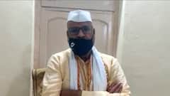 दहा हजार आरोग्य कर्मचाऱ्यांची भरती होणार, जिल्हा परिषदेअंतर्गत येणारी पदं तातडीने भरली जाणार