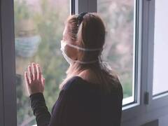 કોરોના પોઝિટિવ પેશન્ટનો ડાયટ પ્લાન જાણી લો, કફજન્ય ફૂડને સાથે વસ્તુ લેવાનું ટાળો