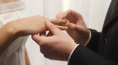 તાઇવાનના આ પુરુષે માત્ર 37 દિવસમાં એક જ મહિલા સાથે માત્ર આ કારણે જ 4 વખત કર્યાં લગ્ન અને ત્રણ વાર આપ્યાં  ડિવોર્સ