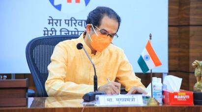 Not able to contact PM Modi accuses Maharastra CM Uddhav Thackrey ‘பிரதமர் மோடியை தொடர்பு கொள்ள முடியவில்லை’- மகாராஷ்டிரா முதல்வர் உத்தவ் குற்றச்சாட்டு