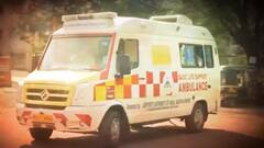 Corona की दूसरी लहर और भी घातक, हवा के जरिए फैल रहा संक्रमण ! | High Alert