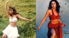 Ram Gopal Verma के कारण तबाह हो गया था Urmila Matondkar का करियर? यह थी बड़ी वजह