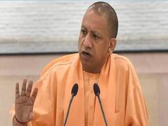 UP: प्रदेश में बनेंगे 10 नये ऑक्सीजन प्लांट, सीएम योगी ने तत्काल प्रभाव से दिये निर्देश