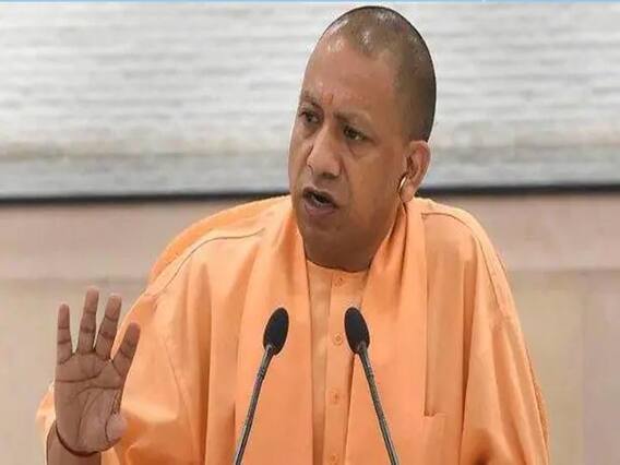 UP: प्रदेश में बनेंगे 10 नये ऑक्सीजन प्लांट, सीएम योगी ने तत्काल प्रभाव से दिये निर्देश UP: प्रदेश में बनेंगे 10 नये ऑक्सीजन प्लांट, सीएम योगी ने तत्काल प्रभाव से दिये निर्देश