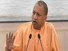 UP: प्रदेश में बनेंगे 10 नये ऑक्सीजन प्लांट, सीएम योगी ने तत्काल प्रभाव से दिये निर्देश
