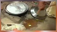 West Bengal Election 2021: বর্ধমানে ছাপ্পা ভোটে 'বাধা', প্রতিবাদে করলে মহিলাদেরই 'মারধর' কেন্দ্রীয় বাহিনীর