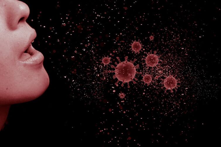Here are 10 solid reasons why the corona virus is being spread through the air કોરોના વાયરસ હવા દ્વારા ફેલાઈ રહ્યો હોવાનાં આ રહ્યાં 10 નક્કર કારણ