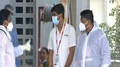 Kanpur से Corona को लेकर बड़ी खबर, 16 और अस्पतालों में होगा संक्रमितों का इलाज