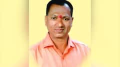 गोकुळच्या ठरावधारकाचा कोरोनामुळे मृत्यू; खासगी रुग्णालयात सदाशिव पाटील यांनी घेतला अखेरचा श्वास