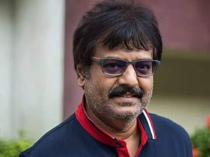 Tamil Actor Vivek Passes Away Here All You Need to Know About The Padma Shri Awardee Tamil Actor Vivek Passes Away: Know About The Padma Shri Awardee Who Holds A Special Place In Everybody's Heart