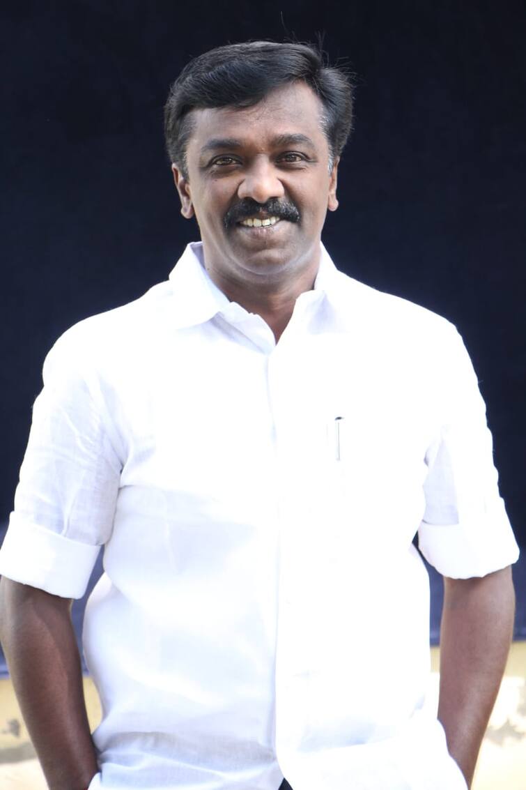 The DMK candidate was granted bail by the High Court திமுக வேட்பாளருக்கு முன் ஜாமின் வழங்கியது உயர்நீதிமன்றம்
